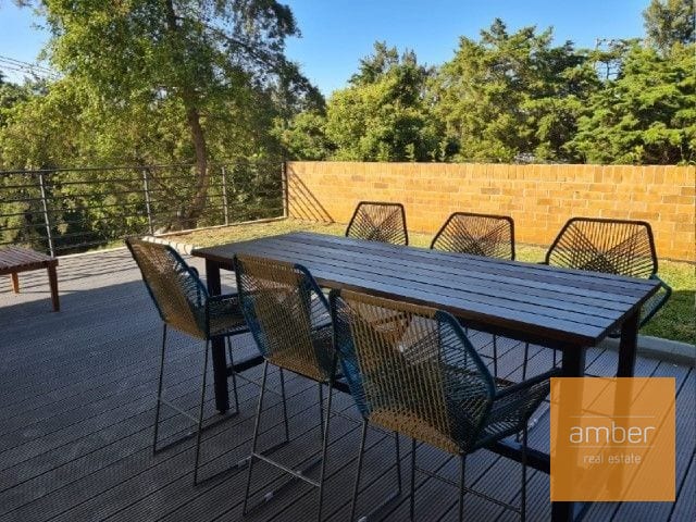 Apartamento en Mira, zona 10 — Apartamento en Venta en Zona 10, Guatemala, Ciudad — foto 12 de 15