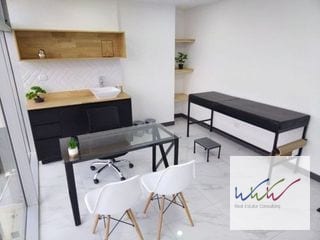 Clínicas en Renta en Edificio Medika10  Zona 10 — Clínica en Alquiler en Medika 10, Zona 10, Guatemala, Ciudad — miniatura 13 de 16