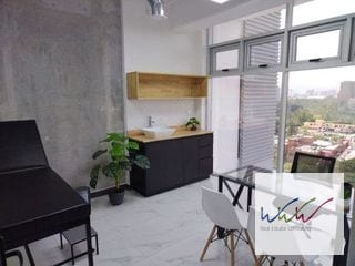 Clínicas en Renta en Edificio Medika10  Zona 10 — Clínica en Alquiler en Medika 10, Zona 10, Guatemala, Ciudad — miniatura 10 de 16