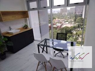 Clínicas en Renta en Edificio Medika10  Zona 10 — Clínica en Alquiler en Medika 10, Zona 10, Guatemala, Ciudad — miniatura 14 de 16