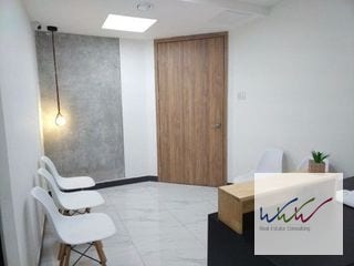 Clínicas en Renta en Edificio Medika10  Zona 10 — Clínica en Alquiler en Medika 10, Zona 10, Guatemala, Ciudad — miniatura 6 de 16