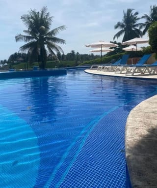 Apartamento en renta Marina del Sur — Apartamento en Alquiler en Puerto San José, Escuintla — miniatura 3 de 5