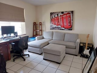 Vendo 3 Casas en Carretera al El Salvador — Casa en Venta en Carretera a El Salvador, Guatemala, Ciudad — miniatura 11 de 17