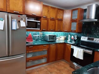 Vendo 3 Casas en Carretera al El Salvador — Casa en Venta en Carretera a El Salvador, Guatemala, Ciudad — miniatura 4 de 17