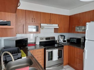 Vendo 3 Casas en Carretera al El Salvador — Casa en Venta en Carretera a El Salvador, Guatemala, Ciudad — miniatura 15 de 17