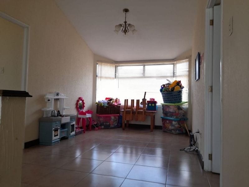 Vendo 3 Casas en Carretera al El Salvador — Casa en Venta en Carretera a El Salvador, Guatemala, Ciudad — foto 10 de 17