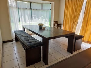 Vendo 3 Casas en Carretera al El Salvador — Casa en Venta en Carretera a El Salvador, Guatemala, Ciudad — miniatura 3 de 17