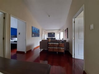 Vendo 3 Casas en Carretera al El Salvador — Casa en Venta en Carretera a El Salvador, Guatemala, Ciudad — miniatura 16 de 17