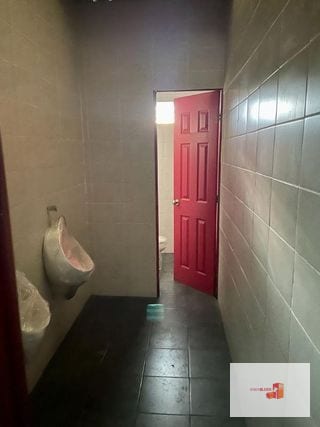Renta bodega zona 10 - 620m2 - 2 niveles — Bodega / Ofibodega en Alquiler en Zona 10, Guatemala, Ciudad — miniatura 3 de 7