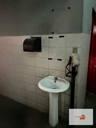 Renta bodega zona 10 - 620m2 - 2 niveles — Bodega / Ofibodega en Alquiler en Zona 10, Guatemala, Ciudad — miniatura 5 de 7