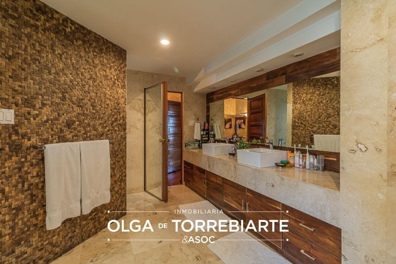 Casa en Condominio Montebello II — Casa en Venta en Montebello II, Carretera a El Salvador, Guatemala, Ciudad — foto 3 de 11