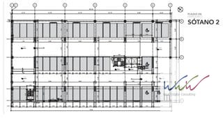 Edificio Zona 10 — Edificio en Alquiler en Zona 10, Guatemala, Ciudad — miniatura 4 de 11