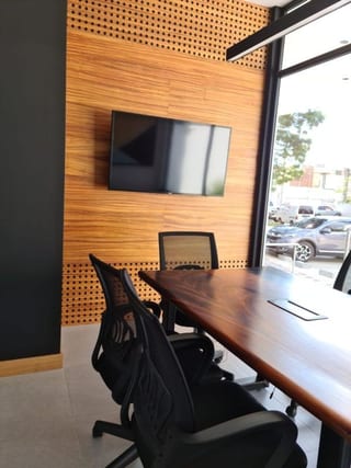 Apartamento en venta Aoki Zona 14 La Villa — Apartamento en Venta en Zona 14, Guatemala, Ciudad — miniatura 12 de 12