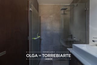 Apartamento en Polanco, zona 14 — Apartamento en Alquiler en Zona 14, Guatemala, Ciudad — miniatura 10 de 14