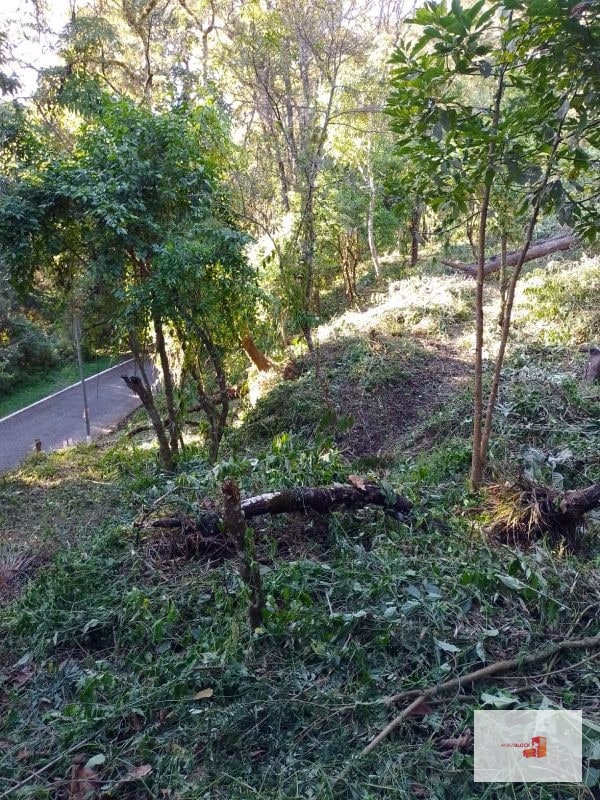 Venta de Terreno en El Encinal Tronco 8 - Mixco Guate - 8