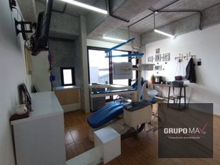 Oficina Zona 9 ASCEND — Oficina en Alquiler en Zona 9, Guatemala, Ciudad — miniatura 8 de 9