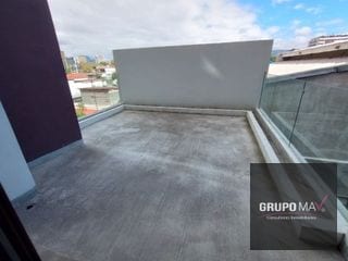Oficina Zona 9 ASCEND — Oficina en Alquiler en Zona 9, Guatemala, Ciudad — miniatura 5 de 9