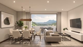 Apartamentos en Zona 13 — Apartamento en Venta en Zona 13, Guatemala, Ciudad — miniatura 5 de 5
