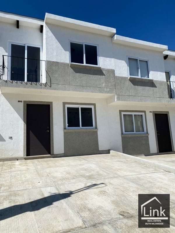 Vendo Casa San José Pinula — Casa en Venta en San José Pinula, Guatemala, Ciudad — foto 1 de 8