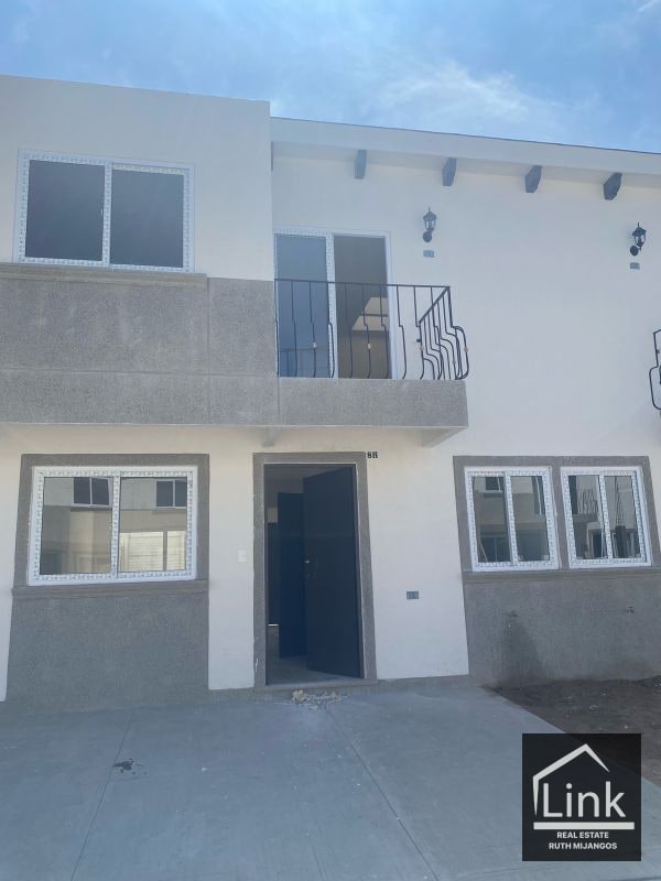 Casa En Venta San Jose Pinula Condado Almeria - 2