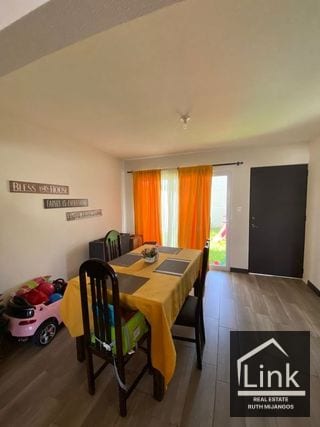 Vendo Casa San José Pinula — Casa en Venta en San José Pinula, Guatemala, Ciudad — miniatura 4 de 8