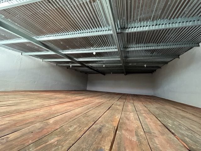 Ofibodegas en renta zona 13 Pamplona — Bodega / Ofibodega en Alquiler en Zona 13, Guatemala, Ciudad — foto 5 de 5