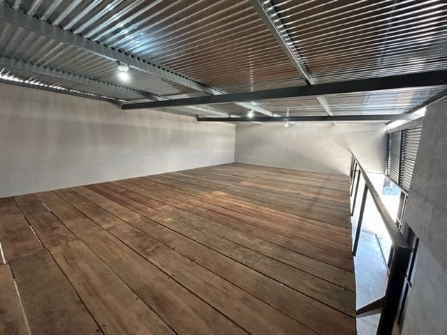 Ofibodegas en renta Pamplona zona 13 — Bodega / Ofibodega en Alquiler en Zona 13, Guatemala, Ciudad — foto 3 de 6