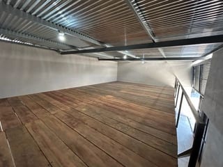 Ofibodegas en renta Pamplona zona 13 — Bodega / Ofibodega en Alquiler en Zona 13, Guatemala, Ciudad — miniatura 3 de 6