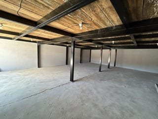 Ofibodegas en renta zona 13 Pamplona — Bodega / Ofibodega en Alquiler en Zona 13, Guatemala, Ciudad — miniatura 1 de 5