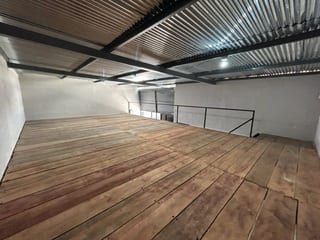 Ofibodegas en renta Pamplona zona 13 — Bodega / Ofibodega en Alquiler en Zona 13, Guatemala, Ciudad — miniatura 1 de 6