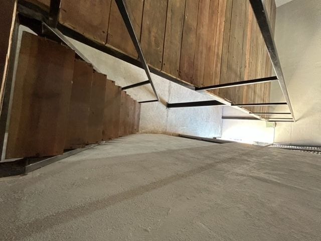 Ofibodegas en renta Pamplona zona 13 — Bodega / Ofibodega en Alquiler en Zona 13, Guatemala, Ciudad — foto 4 de 6