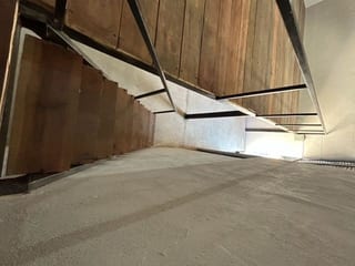 Ofibodegas en renta Pamplona zona 13 — Bodega / Ofibodega en Alquiler en Zona 13, Guatemala, Ciudad — miniatura 4 de 6