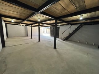 Ofibodegas en renta Pamplona zona 13 — Bodega / Ofibodega en Alquiler en Zona 13, Guatemala, Ciudad — miniatura 2 de 6