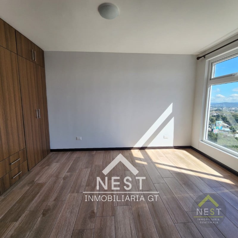 Apartamento de 3 habitaciones en renta | SAKAI - final de la Roosevelt - 13