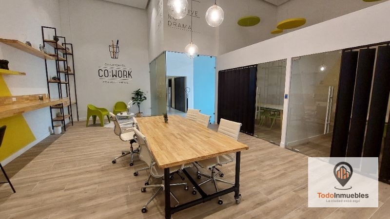 Apartamento en Venta en Céntrico z5 de 1 habitación - 12