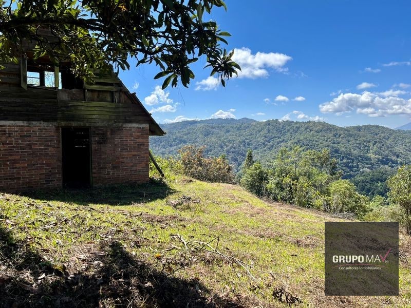 Finca Flor de Carmelo San José Pínula - 1