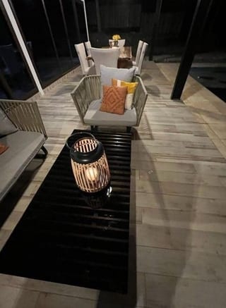 Vendo Casa en Laguna del Pino — Casa vacacional en Venta en Barberena, Santa Rosa — miniatura 13 de 15