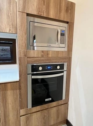 Vendo Casa en Laguna del Pino — Casa vacacional en Venta en Barberena, Santa Rosa — miniatura 7 de 15