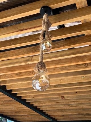 Vendo Casa en Laguna del Pino — Casa vacacional en Venta en Barberena, Santa Rosa — miniatura 6 de 15
