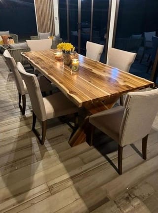 Vendo Casa en Laguna del Pino — Casa vacacional en Venta en Barberena, Santa Rosa — miniatura 15 de 15