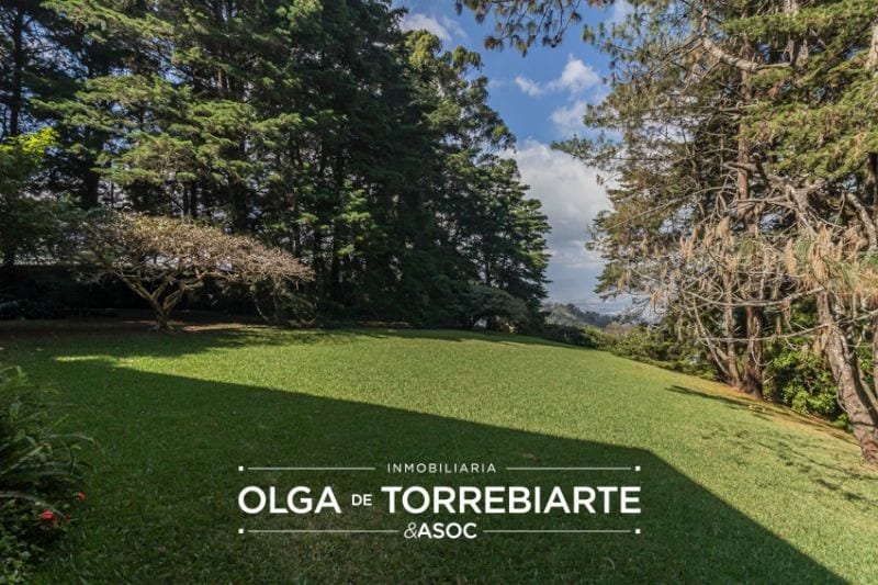 Propiedad en venta Condominio Buenos Aires I — Casa en Venta en Carretera a El Salvador, Guatemala, Ciudad — foto 13 de 16