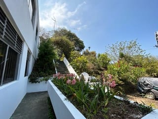 Propiedad en renta km 8 CES Edificio de 1000 metros con 2 niveles — Edificio en Alquiler en Carretera a El Salvador, Guatemala, Ciudad — miniatura 10 de 15