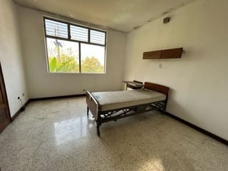Propiedad en renta km 8 CES Edificio de 1000 metros con 2 niveles — Edificio en Alquiler en Carretera a El Salvador, Guatemala, Ciudad — miniatura 7 de 15
