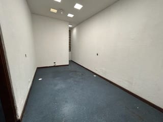 Propiedad en renta km 8 CES Edificio de 1000 metros con 2 niveles — Edificio en Alquiler en Carretera a El Salvador, Guatemala, Ciudad — miniatura 5 de 15