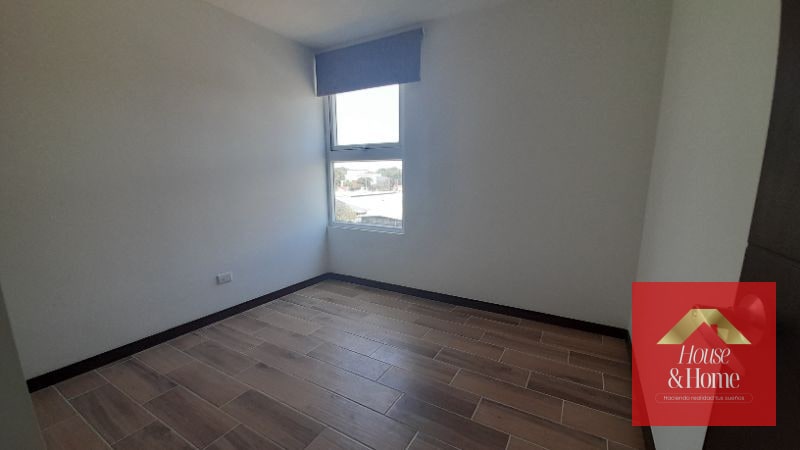 ZONA 12 / CERCA DE LA USAC - APARTAMENTO AMUEBLADO EN RENTA - 4