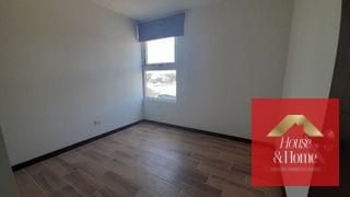 ZONA 12 / CERCA DE LA USAC - APARTAMENTO AMUEBLADO EN RENTA — Apartamento en Alquiler en Zona 12, Guatemala, Ciudad — miniatura 3 de 7