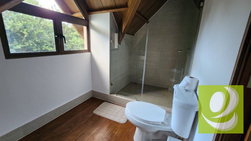 VENDO CASA EN CONDOMINIO ENTRADA A SAN MIGUEL DUEÑAS SACATEPEQUEZ - 10
