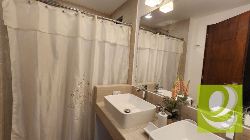 VENDO CASA EN CONDOMINIO ENTRADA A SAN MIGUEL DUEÑAS SACATEPEQUEZ - 8