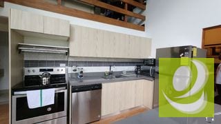 VENDO CASA EN CONDOMINIO ENTRADA A SAN MIGUEL DUEÑAS SACATEPEQUEZ — Casa en Venta en Antigua, Sacatepéquez — miniatura 5 de 15
