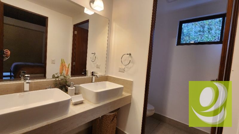 VENDO CASA EN CONDOMINIO ENTRADA A SAN MIGUEL DUEÑAS SACATEPEQUEZ - 7